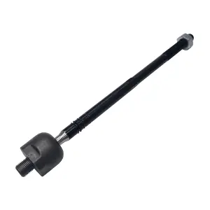 CTR CR0933