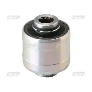CB0024 CTR