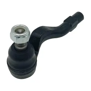 CE0952L CTR