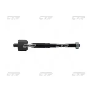 CTR CR0512