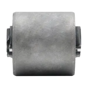 CTR GV0778