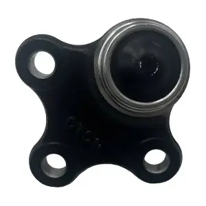 CB0622 CTR