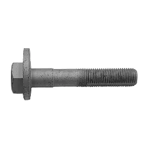 552602P400 KIA