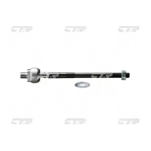 CTR CR0449