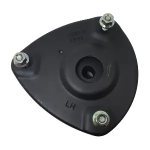 GA0005L CTR