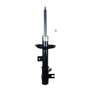 KD4534900A TOYOTA