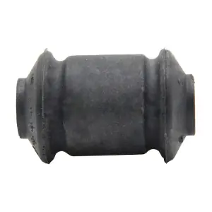 GV0897 CTR