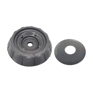 GA0040K CTR