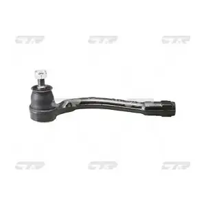 CTR CE0328L