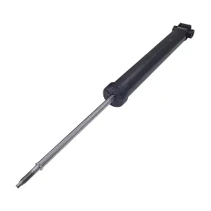 CTR GY1056G