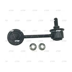 CL0677L CTR