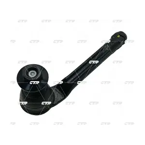 56820P2000 HYUNDAI