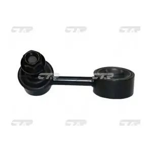 CL0382 CTR