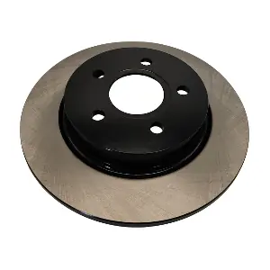 GD0163 CTR