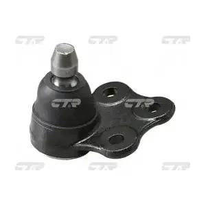 CB0170 CTR