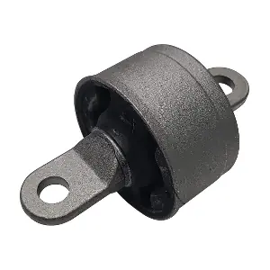 GV0668 CTR