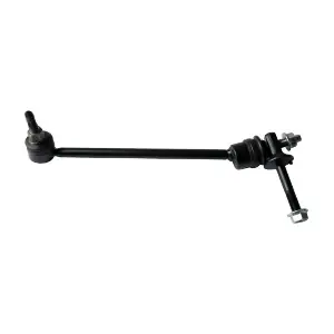 CL0877R CTR