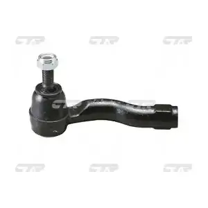 CE0742L CTR