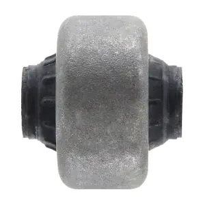CTR GV0771