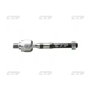 CTR CR0268