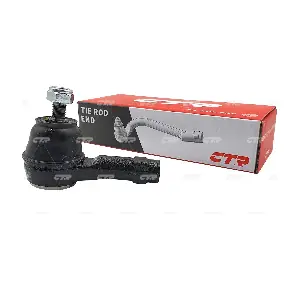 CTR CE0436