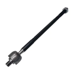 CTR CR0941