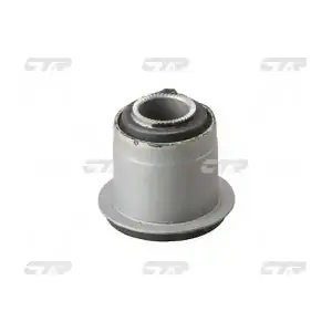 GV0280 CTR