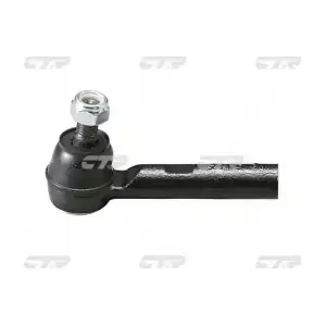 CTR CE0734