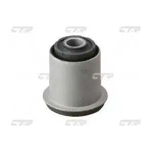 CTR GV0471
