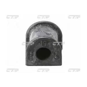 CTR GV0489
