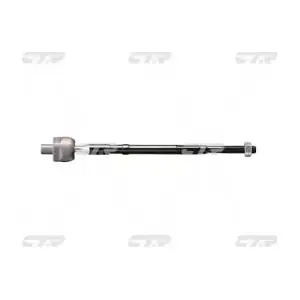 CTR CR0290