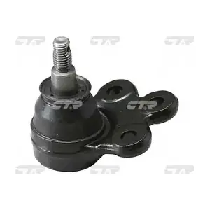 CTR CB0164