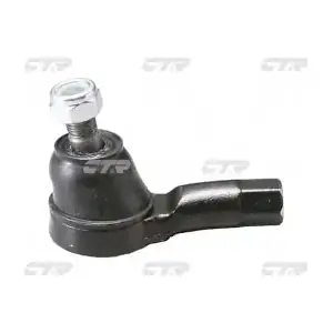 CTR CE0060