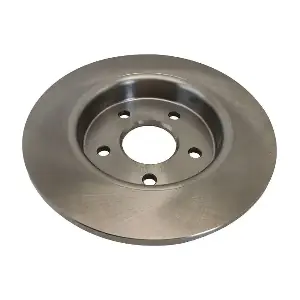 GD0172 CTR