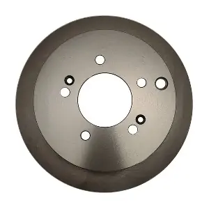GD0188 CTR
