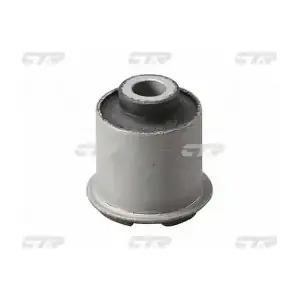CTR GV0064