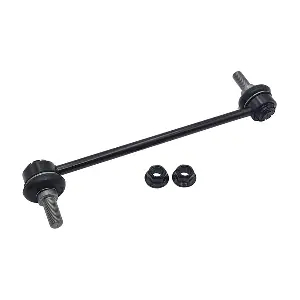 CL0783 CTR