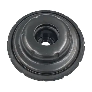 CTR GA0055