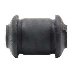CTR GV0888