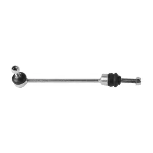 CL0930L CTR