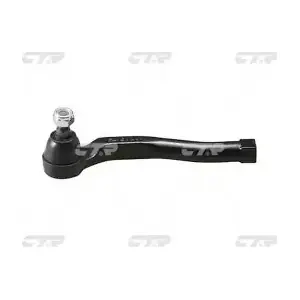 CTR CE0287L