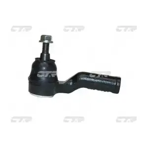 CTR CE0077L