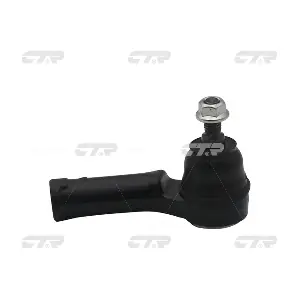 CE0095L CTR