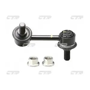 CL0283L CTR