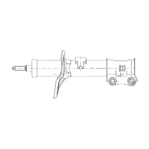 CTR GY0315O