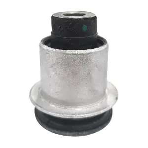 GV0681 CTR