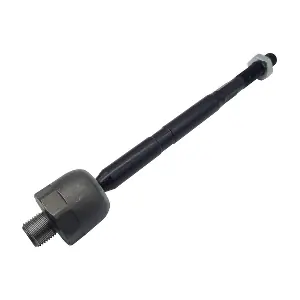 CTR CR0905