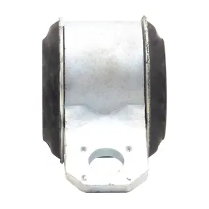 CTR GV0937