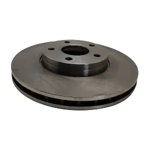CTR GD0157