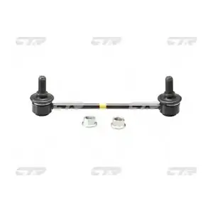 CL0245 CTR